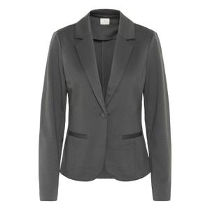 10508488-190205-women-s-blazer-kaffe-jenny-black-oyster