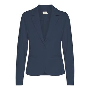 10508488-194020-women-s-blazer-kaffe-jenny-midnight-marine