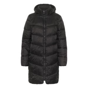 10508810-100121-women-s-kaffe-susanne-long-puffer-black-deep