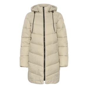10508810-151305-women-s-kaffe-susanne-long-puffer-feather-gray