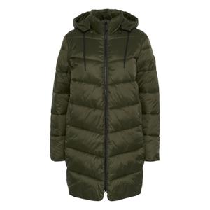 10508810-190414-women-s-kaffe-susanne-long-puffer-forest-night