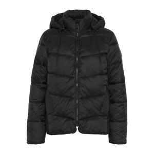 10508811-100121-women-s-kaffe-susanne-puffer-black-deep