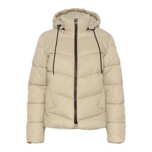 10508811-151305-women-s-kaffe-susanne-puffer-feather-gray
