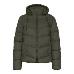 10508811-190414-women-s-kaffe-susanne-puffer-forest-night