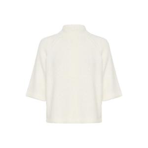 10509092-110602-woman-sweater-kaffe-emilie-chalk
