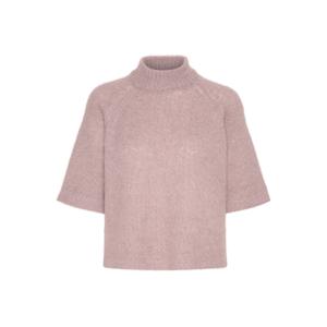 10509092-1716091-woman-sweater-kaffe-emilie-mesa-rose-melange