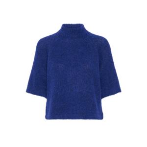 10509092-1939421-woman-sweater-kaffe-emilie-beacon-blue-melange