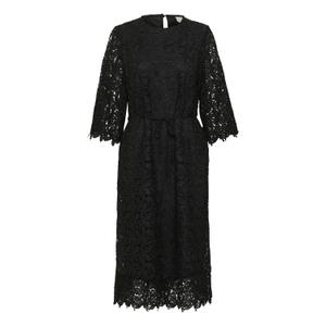 10509130-100121-women-s-lace-dress-kaffe-emilia-black-deep