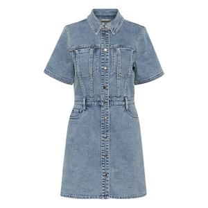 10509578-107702-women-s-denim-dress-kaffe-doriana-washed-blue-denim