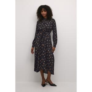 10551216-100535-women-s-dress-kaffe-oline-black-with-mustang-dot