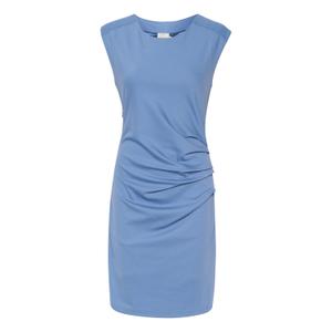 501002-174029-women-s-round-neck-dress-kaffe-india-quiet-harbor