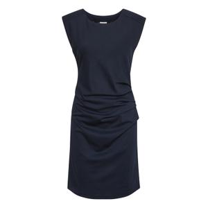 501002-52737-women-s-round-neck-dress-kaffe-india-midnight-marine