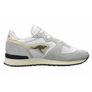 47295-000-0014-trainers-kangaroos-aussie-mono-cream-white