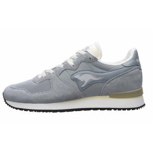 47295-000-2244-trainers-kangaroos-aussie-mono-quarry