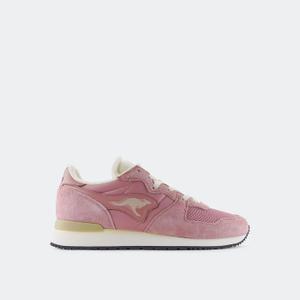 47295-000-6405-trainers-kangaroos-aussie-mono-pink