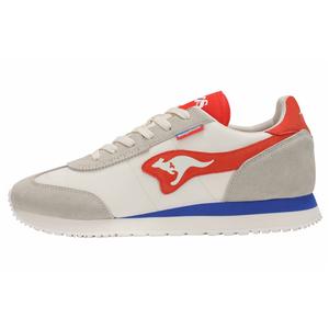 47314-000-0102-trainers-kangaroos-aussie-2-0-off-white-orange