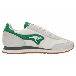 47314-000-0103-trainers-kangaroos-aussie-2-0-nimbus-cloud-green