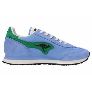 47314-000-4251-trainers-kangaroos-aussie-2-0-vista-blue-green