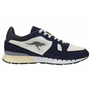 47319-000-4000-trainers-kangaroos-coil-r1-archive-blue