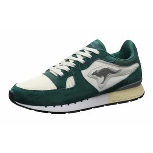 47319-000-8000-trainers-kangaroos-coil-r1-archive-green
