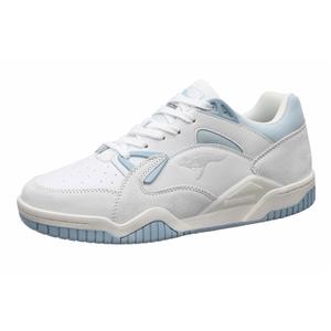 product/k/a/kangaroos_47322-000-0112_1.jpg