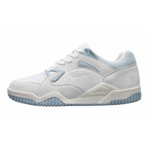 47322-000-0112-trainers-kangaroos-true-pointer-white-sky-blue