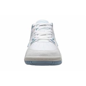 product/k/a/kangaroos_47322-000-0112_3.jpg