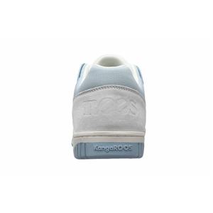 product/k/a/kangaroos_47322-000-0112_4.jpg
