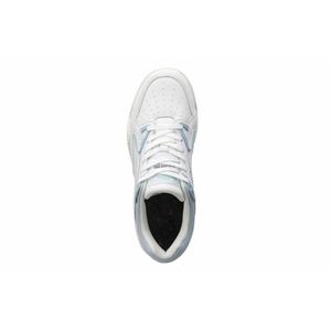 product/k/a/kangaroos_47322-000-0112_5.jpg