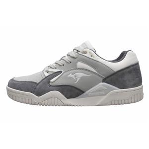 product/k/a/kangaroos_47322-000-2005_1.jpg