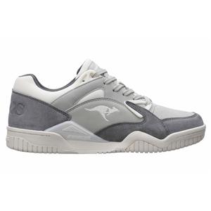 47322-000-2005-trainers-kangaroos-true-pointer-steel-grey