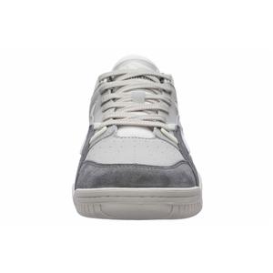 product/k/a/kangaroos_47322-000-2005_3.jpg