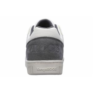 product/k/a/kangaroos_47322-000-2005_4.jpg