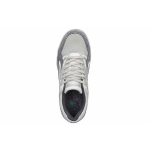 product/k/a/kangaroos_47322-000-2005_5.jpg