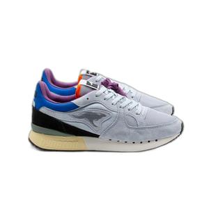 601000-000-2600-trainers-kangaroos-originals-coil-r1-og-pop-dove-blue