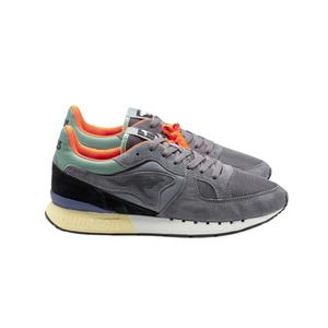 601000-000-2601-trainers-kangaroos-originals-coil-r1-og-pop-grey-green
