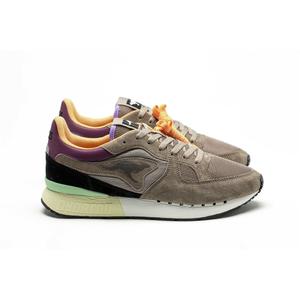 601000-000-3600-trainers-kangaroos-originals-coil-r1-og-pop-funghi-purple