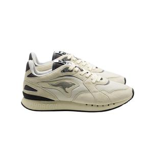 601001-000-1600-trainers-kangaroos-originals-coil-r3-sand-grey