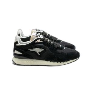 601001-000-5600-trainers-kangaroos-originals-coil-r3-black-sand