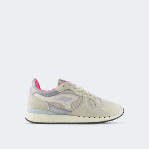 601002-000-1602-trainers-kangaroos-coil-r1-tech-oatmeal-fuchsia