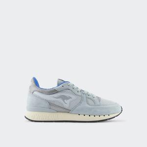 601002-000-4607-trainers-kangaroos-coil-r1-tech-ice-blue-french-blue