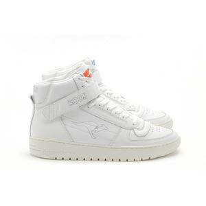 602000-000-0900-trainers-kangaroos-originals-game-hi-white
