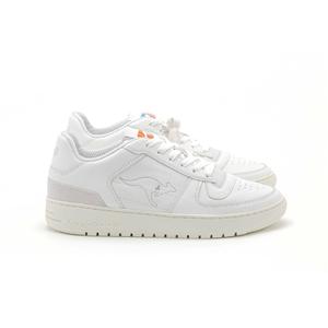 602001-000-0700-trainers-kangaroos-originals-game-lo-white