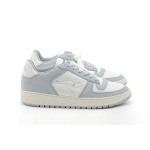 602001-000-4700-trainers-kangaroos-originals-game-lo-pearlblue-white