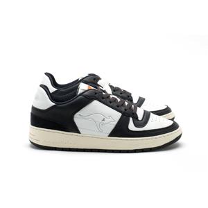 602001-000-5700-trainers-kangaroos-originals-game-lo-black-white