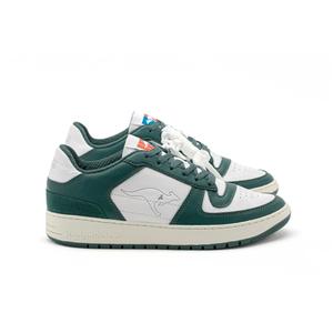 602001-000-8700-trainers-kangaroos-originals-game-lo-forest-white