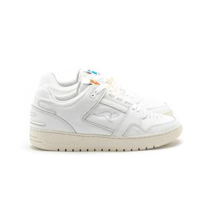 602002-000-0601-trainers-kangaroos-originals-hot-shot-lo-p-white
