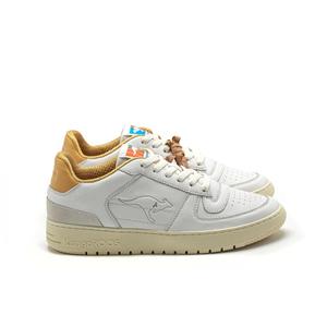 602005-000-0702-trainers-kangaroos-originals-game-lo-ii-white-mustard