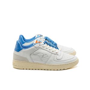 602005-000-0703-trainers-kangaroos-originals-game-lo-ii-white-french-blue
