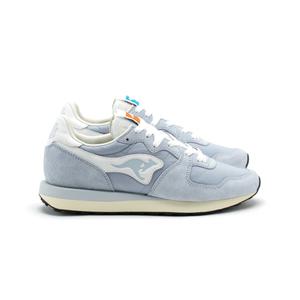 603000-000-2602-trainers-kangaroos-originals-aussie-athluxe-dove-white